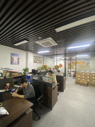Shenzhen Lianchuang Shengda Electronic Technology Co., Ltd