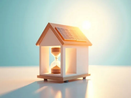 Último blog de la compañía Guía de mantenimiento y selección de la luz solar para la longevidad