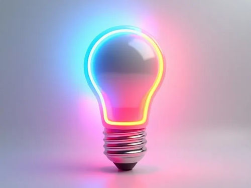 Último blog de la compañía Luces de neón: Riesgos de calor y alternativas modernas más seguras