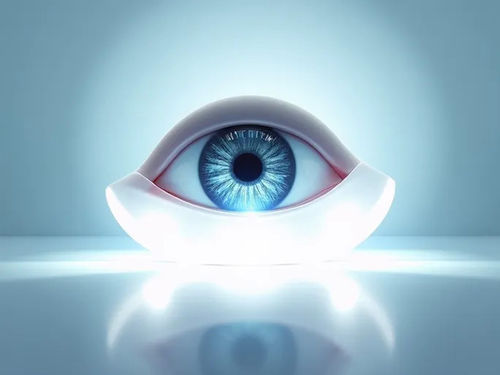 Último blog de la compañía Un estudio advierte de los riesgos de daño lumínico