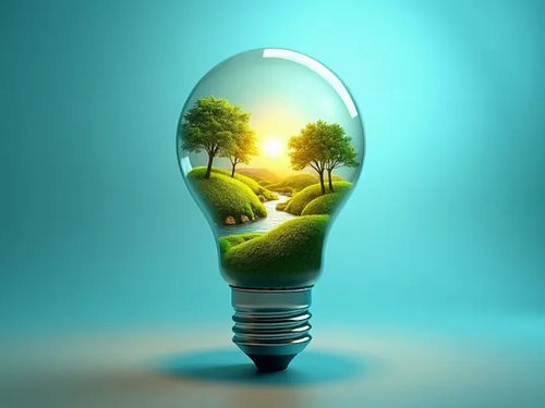 Último blog de la compañía Las mejores bombillas LED de eficiencia energética para 2025 Guía de compradores