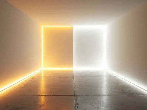 Último blog de la compañía Lámparas de banda LED COB Una guía para la iluminación sin costuras