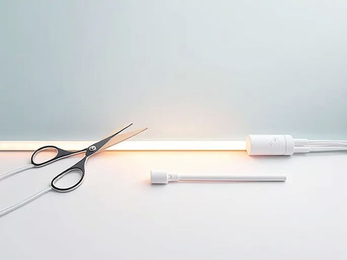 Công ty mới nhất Blog về Đèn LED Dải Ngày Càng Phổ Biến để Chiếu Sáng Gia Đình