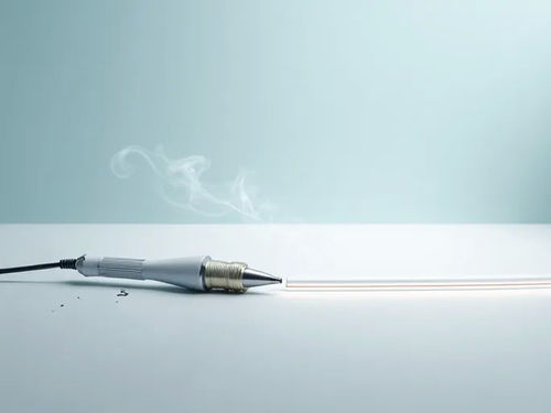 Công ty mới nhất Blog về Hướng dẫn về Đèn LED Dạng Dải Không Cần Hàn Giúp Đơn Giản Hóa Việc Lắp Đặt