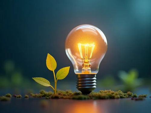 Công ty mới nhất Blog về Đèn năng lượng mặt trời LED ngày càng phổ biến như một giải pháp chiếu sáng bền vững