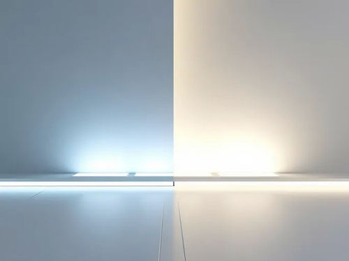 Công ty mới nhất Blog về Đèn LED COB Dải Biến Đổi Ngành Chiếu Sáng với Thiết Kế Liền Mạch