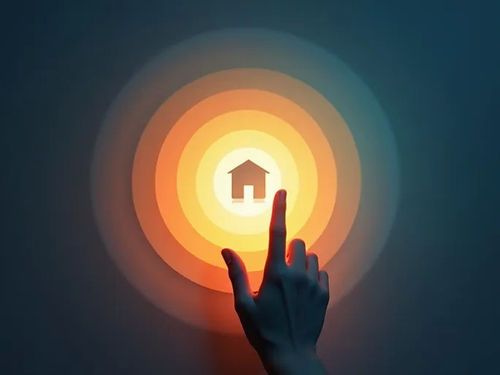 Công ty mới nhất Blog về Hướng dẫn về Bộ điều khiển LED RGB, RGBW và Điều chỉnh được