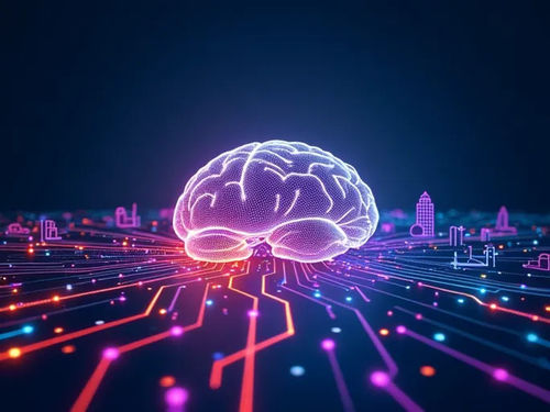 Dernier blog de l'entreprise LED Controllers Gain Traction Across Diverse Applications