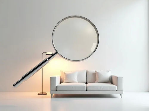 Dernier blog de l'entreprise Smart Solutions for Lost LED Remote Control Issues