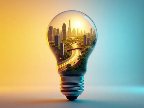 Dernier blog de l'entreprise L'éclairage LED Wifi intelligent gagne en popularité pour la domotique