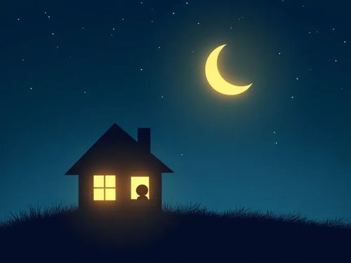 Dernier blog de l'entreprise Ikeas Night Light Aids Better Sleep