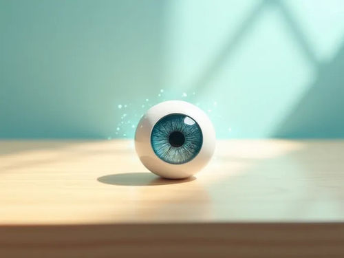 Dernier blog de l'entreprise Lampes de bureau à LED de qualité supérieure pour réduire la fatigue oculaire dans les bureaux à domicile