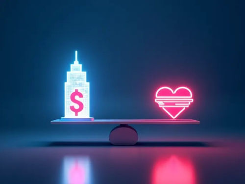 Dernier blog de l'entreprise Guide clé LED contre enseignes au néon pour les entreprises du New Jersey