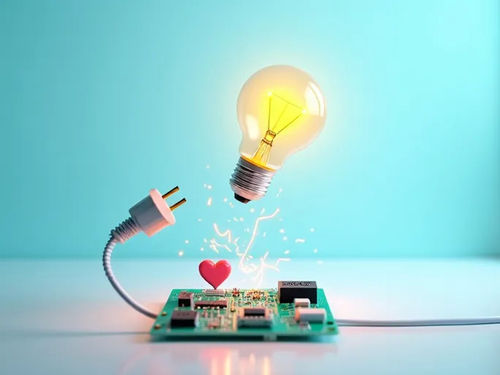 Dernier blog de l'entreprise Le choix du pilote LED est essentiel pour prévenir les courts-circuits et garantir la fiabilité