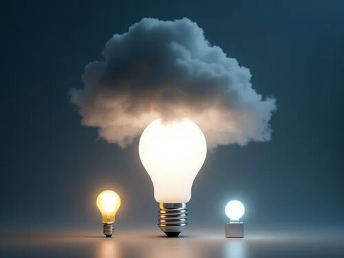 latest company blog about Datadriven Strategies Boost Solar Charging Efficiency