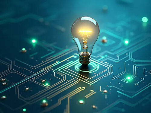 latest company blog about Guide to LED Drivers Principles Selection and Applications