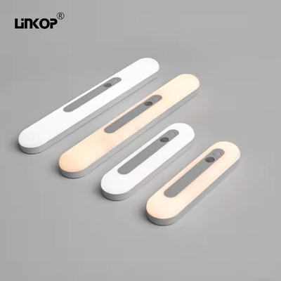 Bom preço. Lâmpada de sensor magnético LED recarregável on-line