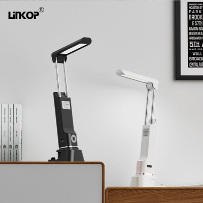 ราคาดี ปรับความสว่าง โมเดิร์น Led Lamp ชาร์จฉุกเฉิน 3 สี ออนไลน์