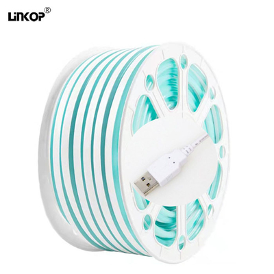 Giá tốt. Đèn đèn LED 5v có thể tùy biến với IP67 chống nước trực tuyến