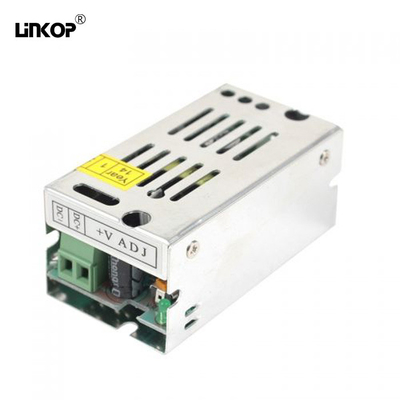 Giá tốt. Sản lượng điện Led Iron Shell 12v 10a 120w Transformer Ac Dc Adapter trực tuyến
