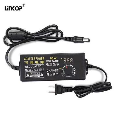 Giá tốt. 12v5a Gauge Display dẫn nguồn cung cấp điện với Motor Blower Pump Pressure Regulator trực tuyến