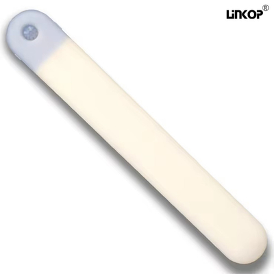 Bom preço. Pir Led Motion Sensor Light 2700K/3000K/4000K/6000K/7000K Temperatura de cor on-line