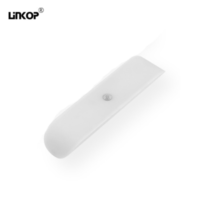 Bom preço. 5v Cabinet LED Sensor de Movimento Luz com brilho ajustável e escurecimento de cor on-line