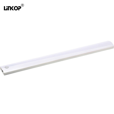 ราคาดี ไฟกระเป๋ากระเป๋า LED ที่สามารถปรับความสว่างได้ ออนไลน์