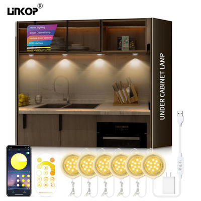 Un buen precio. Luz de sensor de movimiento LED de hasta 10 pies para iluminación inteligente en línea
