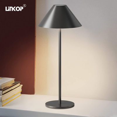 Καλή τιμή. 5v USB φόρτιση Led Table Lamp Ατμόσφαιρα Ρυθμίσιμη 3W σε απευθείας σύνδεση
