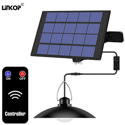Bom preço. Lâmpadas inteligentes de 5v de metal com LED solar para iluminação interna e externa on-line