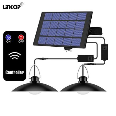 Giá tốt. Đèn mặt trời LED thông minh Trắng ấm trắng Ip67 Chuyển điều khiển từ xa hồng ngoại trực tuyến