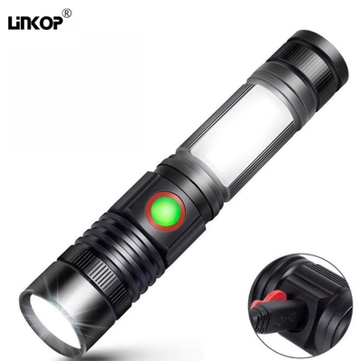 Bom preço. Lâmpadas portáteis de luz LED para exterior on-line