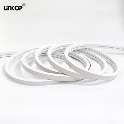 Un buon prezzo. Cottable Dimmable Commercial Grade Single Color LED Neon Light per la decorazione esterna in linea
