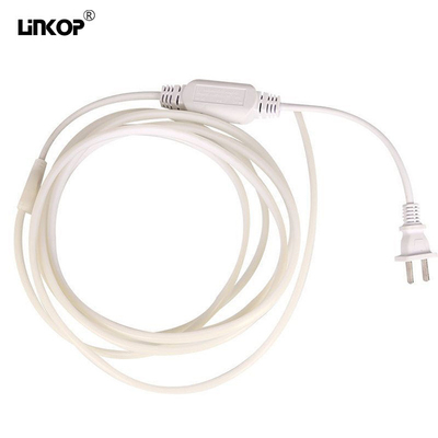 ভালো দাম 220v Ip67 ডিমমেবল কোব লাইট স্ট্রিপ গ্রাহকের প্রয়োজনীয়তার জন্য আদর্শ অনলাইন