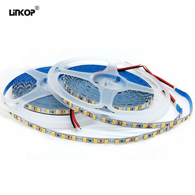Dobra cena. Wytrzymały pas światła PCB LED z wydłużoną żywotnością 5m oszczędzanie energii w Internecie