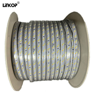 Un buen precio. Lámpara LED de dos colores sin cables Alta luminosidad Larga vida útil 50000 horas en línea
