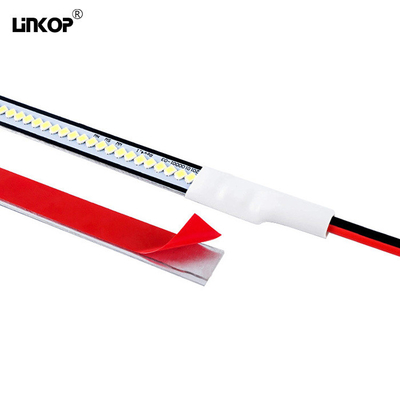 Un buen precio. Lámparas de LED de ahorro de energía con entrada de energía de 220 V y vida útil de 50000 horas en línea