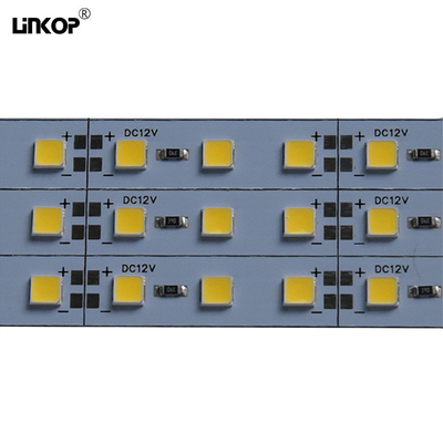 ราคาดี หน้าแรก / ร้านค้า ตู้แสดงสินค้า แผ่นผูกติด LED สายไฟด้วยการสนับสนุน dimmer และเสริม ออนไลน์