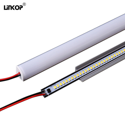 좋은 가격 시나리오 Dimmable LED 라이트 스트립 220v 선형 빛 2835 계단 디스플레이 캐비닛 애플리케이션 온라인으로