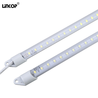 Bom preço. Lâmpadas de banda LED de cor única que emitem branco Duração de vida 50000 horas para suas necessidades on-line