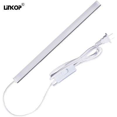 좋은 가격 화이트 따뜻한 LED 스트립 라이트 2835 단일 색상 DC220V 귀하의 요구 사항에 대한 온라인으로