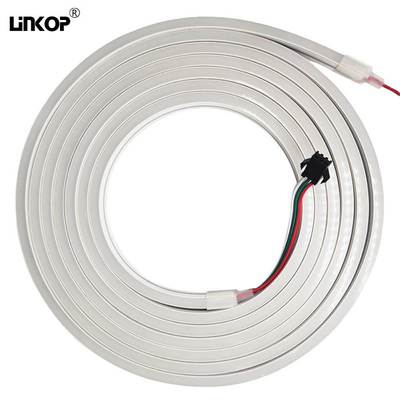 Giá tốt. Phantasia Đèn Neon LED có thể giải quyết với 12v Dễ dàng 96 LED / m ngoài trời chống nước trực tuyến