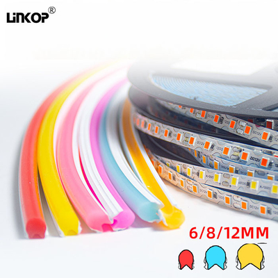 Un buen precio. Luz de neón LED interior/exterior doble recubrimiento para un rendimiento duradero en línea