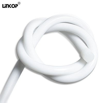 Bom preço. Lâmpada LED de neão circular 360° para venda de produtos de festivais Tipo de item Luzes de neão on-line