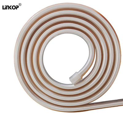 Dobra cena. Wodoszczelny 320 LED Cob Light Strip dla i 24v napięcia operacyjnego w Internecie