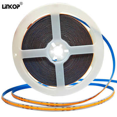 قیمت خوب لامپ های LED رنگ تک لامپ لامپ لامپ 180 درجه زاویه پرتو 24v 320 لامپ عرض 5mm آنلاین
