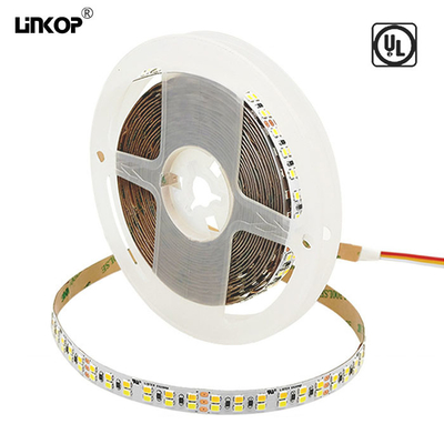 Un buen precio. 48v Silicona luz resistente al agua con 120 lámparas para la esterilización y mosquito matando luz UV en línea