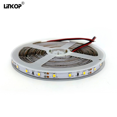 Un buen precio. LED 2835 luz exterior impermeable con 12v 60 lámpara Ip68 lámpara de iluminación para el hogar en línea