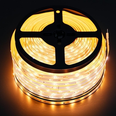 Un buen precio. Tipo de toma de corriente de EE.UU. Batería alimentada con luz de LED con características ecológicas y energéticas en línea